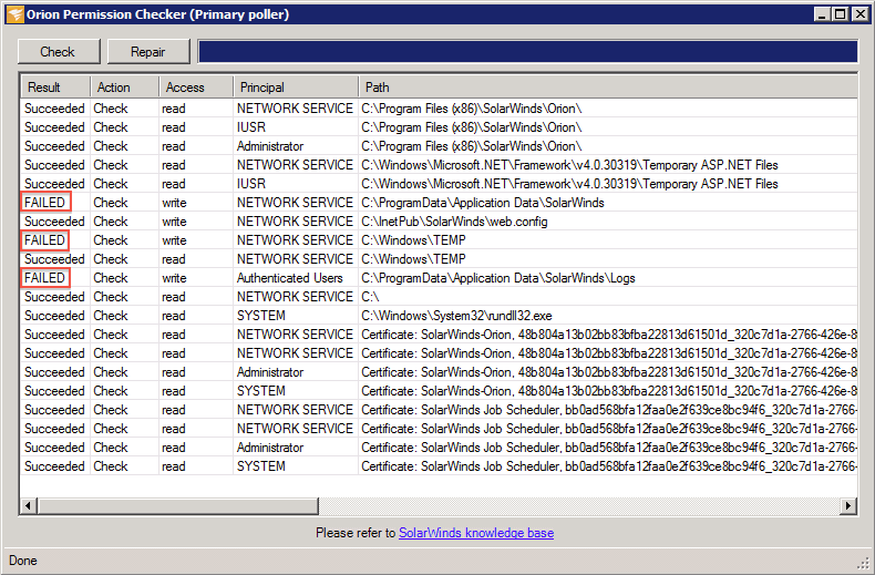 Screen Shot 2015-03-03 at 11.13.52 PM.png